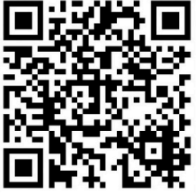 Test Drive QR code