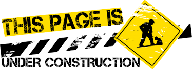 Under Construction Image